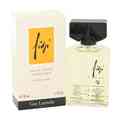 Guy Laroche 'Fidji' Women's 1.7-ounce Eau de Toilette Spray