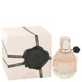 Viktor & Rolf 'Flowerbomb' Women's 1.7-ounce Eau de Parfum Spray