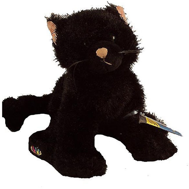 webkinz cheshire cat