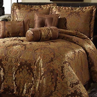 Comforter Sets - Overstock™ Shopping - New Style And Comfort For ...