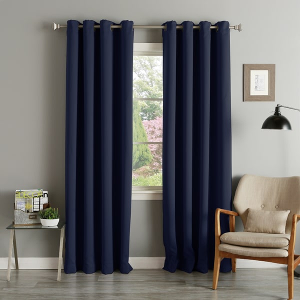 Blackout Curtain Liners Bed Bath And Beyond Curtain Rods for Grommet Panels