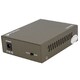 StarTech.com 1000 Mbps Gigabit Multi Mode Fiber Ethernet Media Conver