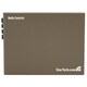 StarTech.com 1000 Mbps Gigabit Multi Mode Fiber Ethernet Media Conver