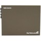 StarTech.com 1000 Mbps Gigabit Single-Mode Fiber Ethernet Media Conve