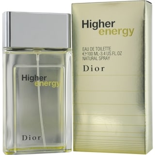 Christian Dior Perfumes & Fragrances - Overstock.com Shopping - The