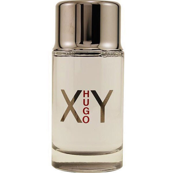 Hugo Boss 'XY' Men's 3.3-oz Aftershave Spray