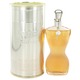 Jean Paul Gaultier Classique Women's 3.4-ounce Eau de Toilette Spray