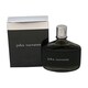 John Varvatos Men's 2.5-ounce Eau de Toilette Spray