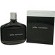 John Varvatos Men's 2.5-ounce Eau de Toilette Spray