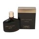 John Varvatos Vintage Men's 2.5-ounce Eau de Toilette Spray