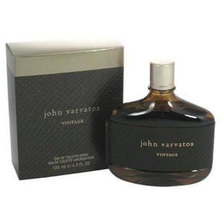 John Varvatos Vintage Men's 2.5-ounce Eau de Toilette Spray