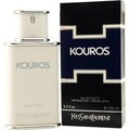 Yves Saint Laurent Kouros Men's 3.3-ounce Eau de Toilette Spray