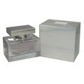 Dolce & Gabbana L'eau 'The One' Women's 2.5-ounce Eau de Toilette Spray