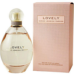 Sarah-Jessica-Parker-Lovely-Womens-3.4-ounce-Eau-de-Parfum-Spray-P12332362.jpg