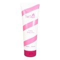 Pink Sugar by Aquolina Women's 8.4-ounce Body Lotion
