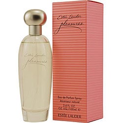 Perfumes & Cosmetics: 7,5 ml perfume elle in Montpelier