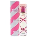 Aquolina 'Pink Sugar' Women's 1-ounce Eau de Toilette Spray