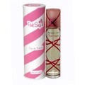Aquolina 'Pink Sugar' Women's 1.7-ounce Eau de Toilette Spray