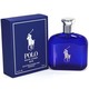 Ralph Lauren Polo Blue Men's 4.2-ounce Eau de Toilette Spray