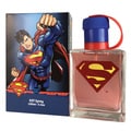 Superman Eau de Toilette Spray 3.3-ounce For Men