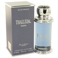 Yves De Sistelle 'Thallium' Men's 3.3-ounce Eau de Toilette Spray