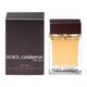 Dolce & Gabbana The One Men's 3.3-ounce Eau de Toilette Spray