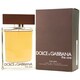 Dolce & Gabbana The One Men's 3.3-ounce Eau de Toilette Spray