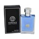 Gianni Versace Pour Homme Men's 3.4-ounce Eau de Toilette Spray