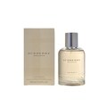 Burberry 'Weekend' Women's 3.4-ounce Eau de Parfum Spray