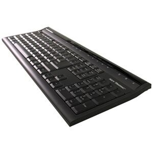 Keytronic K9.3 Keyboard