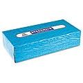 Boardwalk Facial Tissue Boxes (Case of 30)