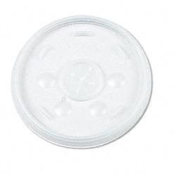 Dart Plastic Lids (Case of 1000)