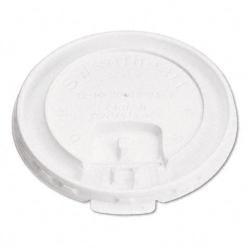 SOLO Liftback & Lock Tab Lids Travel Cup (Case of 2,000)