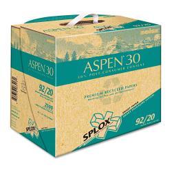 Boise SPLOX Paper Delivery System (Case of 2,500)