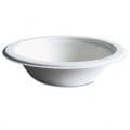 Eco-Products Compostable Bagasse Bowls (Case of 1000)