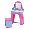 American Plastic Toys My Very Own Vanity Play Set