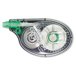 Tombow Mono Correction Tape, White (Pack of 10)