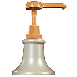Monin Inc Caramel Sauce Pump