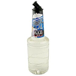 American Beverage12/LTR P Finest Call Bar Syrup