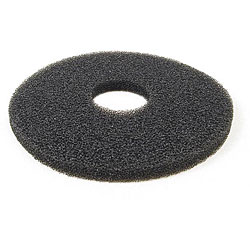 Co-Rect Large Replacement Sponge For Glass Rimmer (Pack of 2)