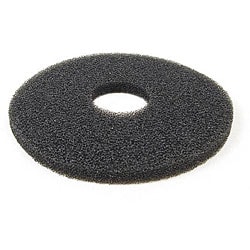 Co-Rect Replacement Sponge For Glass Rimmer (Pack of 2)