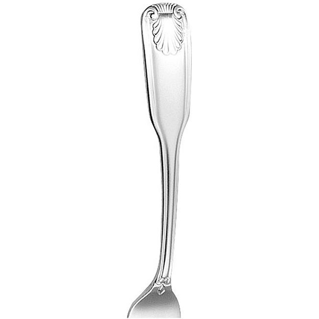 plastic iced tea spoons