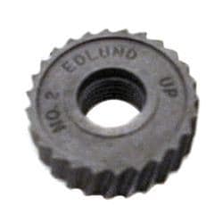 Edlund Company #2 Can Opener Gear Replacement-Image