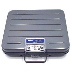 PELSTAR EA 250 Pound Utility Scale