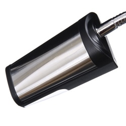 Maverick Cordless Stainless Steel LED Grill Light