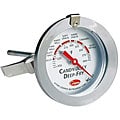 Cooper Instrument Candy Thermometer