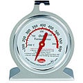 Cooper Instrument Oven Thermometer