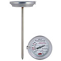 Cooper Instrument Meat Thermometer