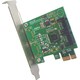 HighPoint Rocket 620 2-port Serial ATA PCI Express Controller