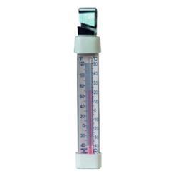 CDN EA Refrigerator/Freezer Thermometer